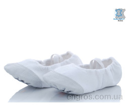 Чешки Dance Shoes